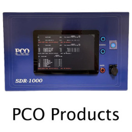 PCO Products